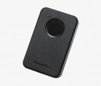 Пульт дистанционного управления 